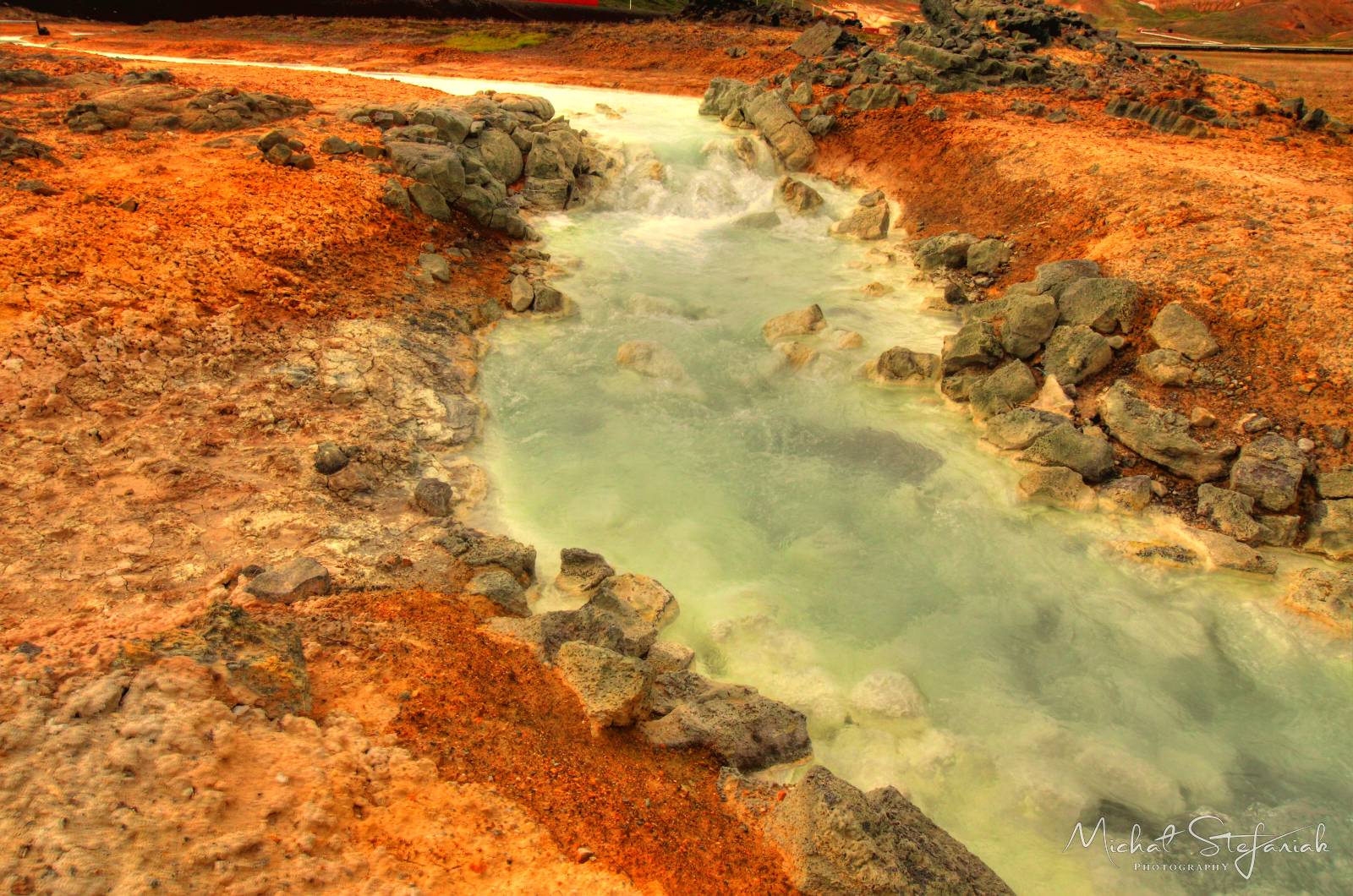 792 IMG 5632 3 4Enhancer